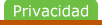 Privacidad