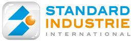 Standard Industrie