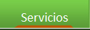 Servicios