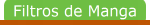 Filtros de Manga